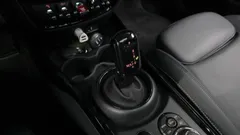 2023 Mini Clubman Multitione Edition — фото 9