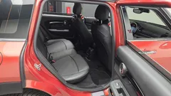 2023 Mini Clubman Multitione Edition — фото 16