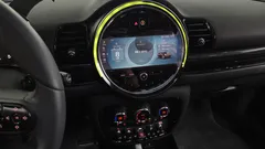 2023 Mini Clubman Multitione Edition — фото 18