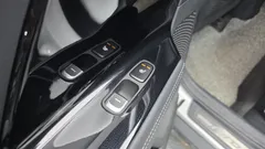 2021 Kia Niro 1.6 HEV, белый — фото 18