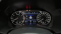 2019 Nissan Altima 2.5 Special Edition — фото 8