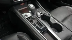 2019 Nissan Altima 2.5 Special Edition — фото 9