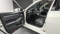 2019 Nissan Altima 2.5 Special Edition — фото 10