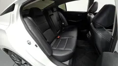 2019 Nissan Altima 2.5 Special Edition — фото 11
