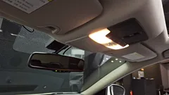 2019 Nissan Altima 2.5 Special Edition — фото 17
