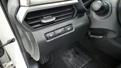 2019 Nissan Altima 2.5 Special Edition — фото 18