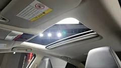 2019 Nissan Altima 2.5 Special Edition — фото 19