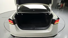 2019 Nissan Altima 2.5 Special Edition — фото 20