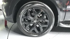 2021 Kia Mohave Diesel 3.0 4WD 5-Seater — фото 5
