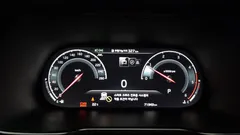 2021 Kia Mohave Diesel 3.0 4WD 5-Seater — фото 8
