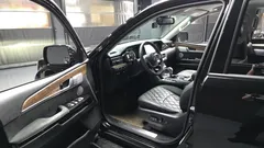 2021 Kia Mohave Diesel 3.0 4WD 5-Seater — фото 10