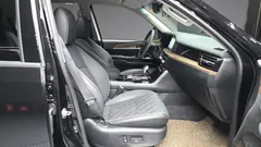 2021 Kia Mohave Diesel 3.0 4WD 5-Seater — фото 15