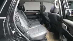 2021 Kia Mohave Diesel 3.0 4WD 5-Seater — фото 16
