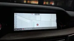 2021 Kia Mohave Diesel 3.0 4WD 5-Seater — фото 19