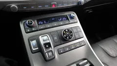 2022 Hyundai Palisade Gasoline 3.8 4WD — фото 9