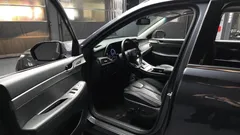 2022 Hyundai Palisade Gasoline 3.8 4WD — фото 10