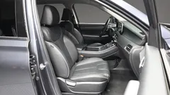 2022 Hyundai Palisade Gasoline 3.8 4WD — фото 11