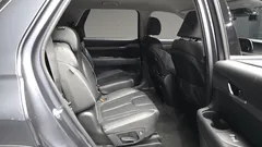 2022 Hyundai Palisade Gasoline 3.8 4WD — фото 12