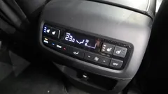 2022 Hyundai Palisade Gasoline 3.8 4WD — фото 19