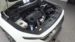 2023 SsangYong Torres Gasoline 1.5 2WD — фото 6