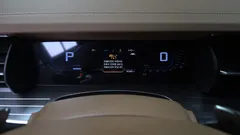 2023 SsangYong Torres Gasoline 1.5 2WD — фото 8