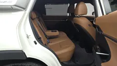 2023 SsangYong Torres Gasoline 1.5 2WD — фото 11