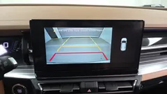 2023 SsangYong Torres Gasoline 1.5 2WD — фото 15
