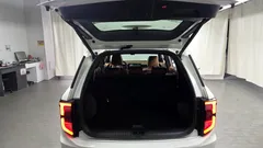 2023 SsangYong Torres Gasoline 1.5 2WD — фото 17