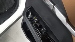 2023 SsangYong Torres Gasoline 1.5 2WD — фото 18