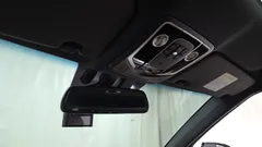 2023 SsangYong Torres Gasoline 1.5 2WD — фото 19