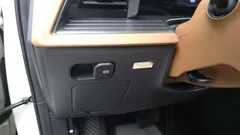 2023 SsangYong Torres Gasoline 1.5 2WD — фото 20