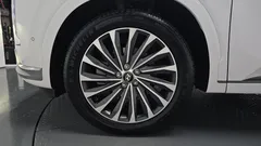 2023 Hyundai Palisade Diesel 2.2 4WD — фото 5