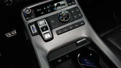 2023 Hyundai Palisade Diesel 2.2 4WD — фото 9