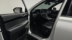 2023 Hyundai Palisade Diesel 2.2 4WD — фото 10