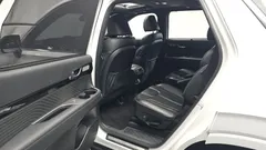 2023 Hyundai Palisade Diesel 2.2 4WD — фото 11