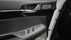 2023 Hyundai Palisade Diesel 2.2 4WD — фото 17