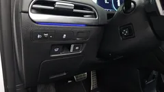 2023 Hyundai Palisade Diesel 2.2 4WD — фото 18