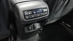 2023 Hyundai Palisade Diesel 2.2 4WD — фото 19