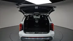 2023 Hyundai Palisade Diesel 2.2 4WD — фото 20