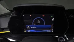 2024 ChevroletGMDaewoo Trax 1.2 ACTIV, чёрный — фото 8