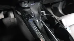 2024 ChevroletGMDaewoo Trax 1.2 ACTIV, чёрный — фото 9