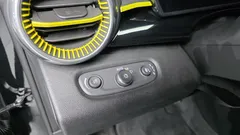 2024 ChevroletGMDaewoo Trax 1.2 ACTIV, чёрный — фото 17