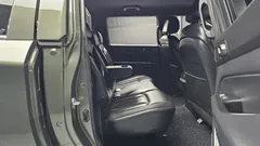 2022 SsangYong Rexton Diesel 2.2 4WD — фото 11
