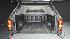 2022 SsangYong Rexton Diesel 2.2 4WD — фото 17