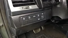 2022 SsangYong Rexton Diesel 2.2 4WD — фото 19