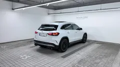 2023 Mercedes-Benz GLA-Class GLA45 AMG 4MATIC+ — фото 2