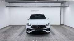 2023 Mercedes-Benz GLA-Class GLA45 AMG 4MATIC+ — фото 3