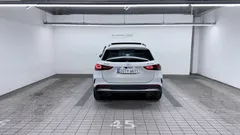 2023 Mercedes-Benz GLA-Class GLA45 AMG 4MATIC+ — фото 4