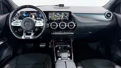 2023 Mercedes-Benz GLA-Class GLA45 AMG 4MATIC+ — фото 7