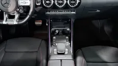 2023 Mercedes-Benz GLA-Class GLA45 AMG 4MATIC+ — фото 9